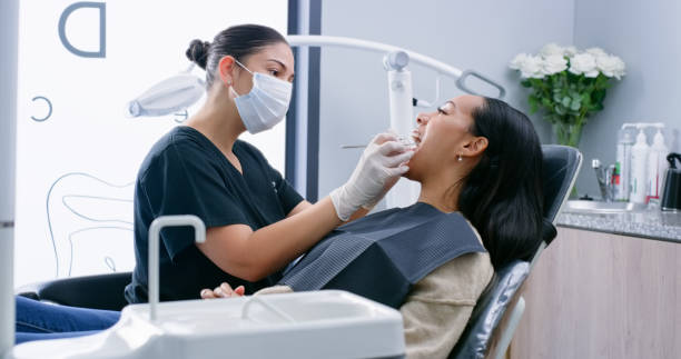 Islandia, NY Dental Services Company